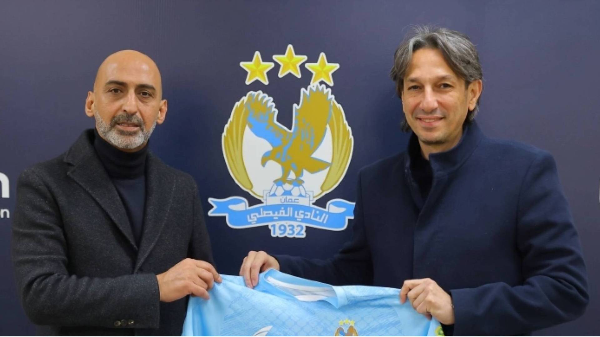 عبد الله ابو زمع