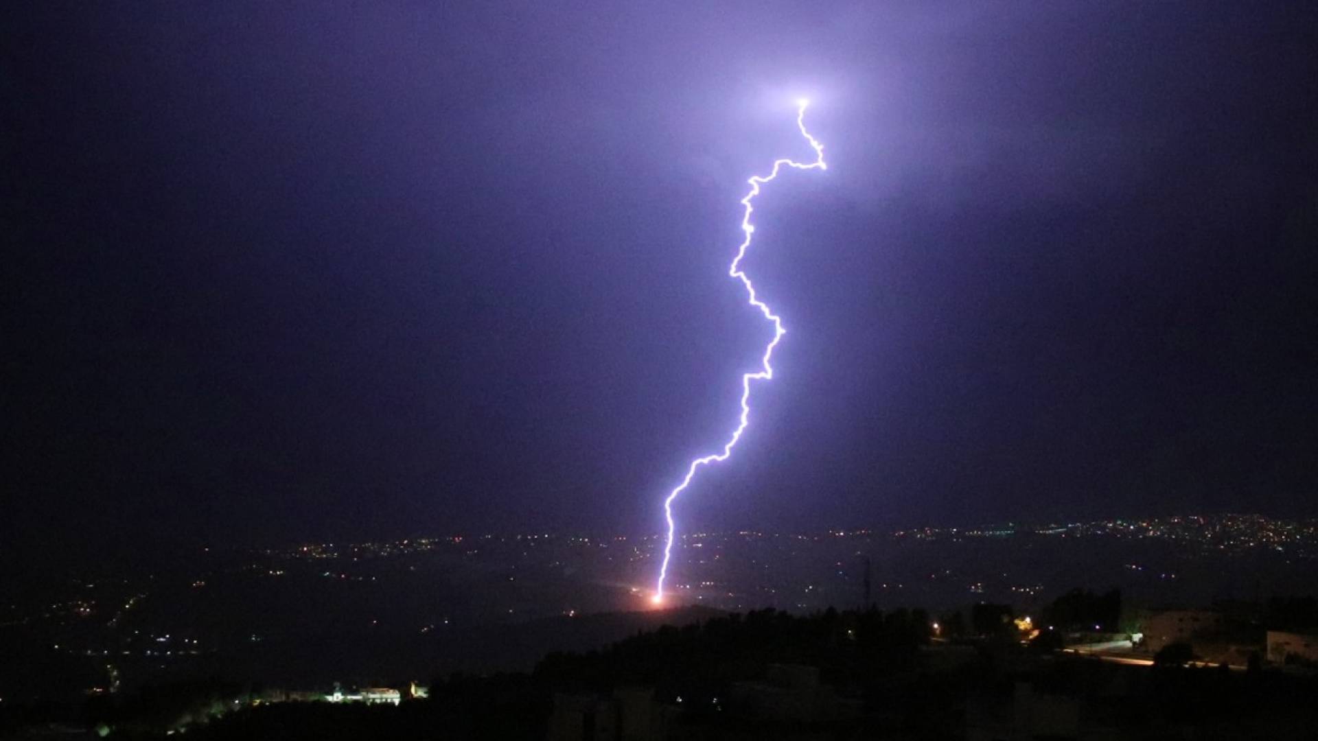 البرق-أرشيف