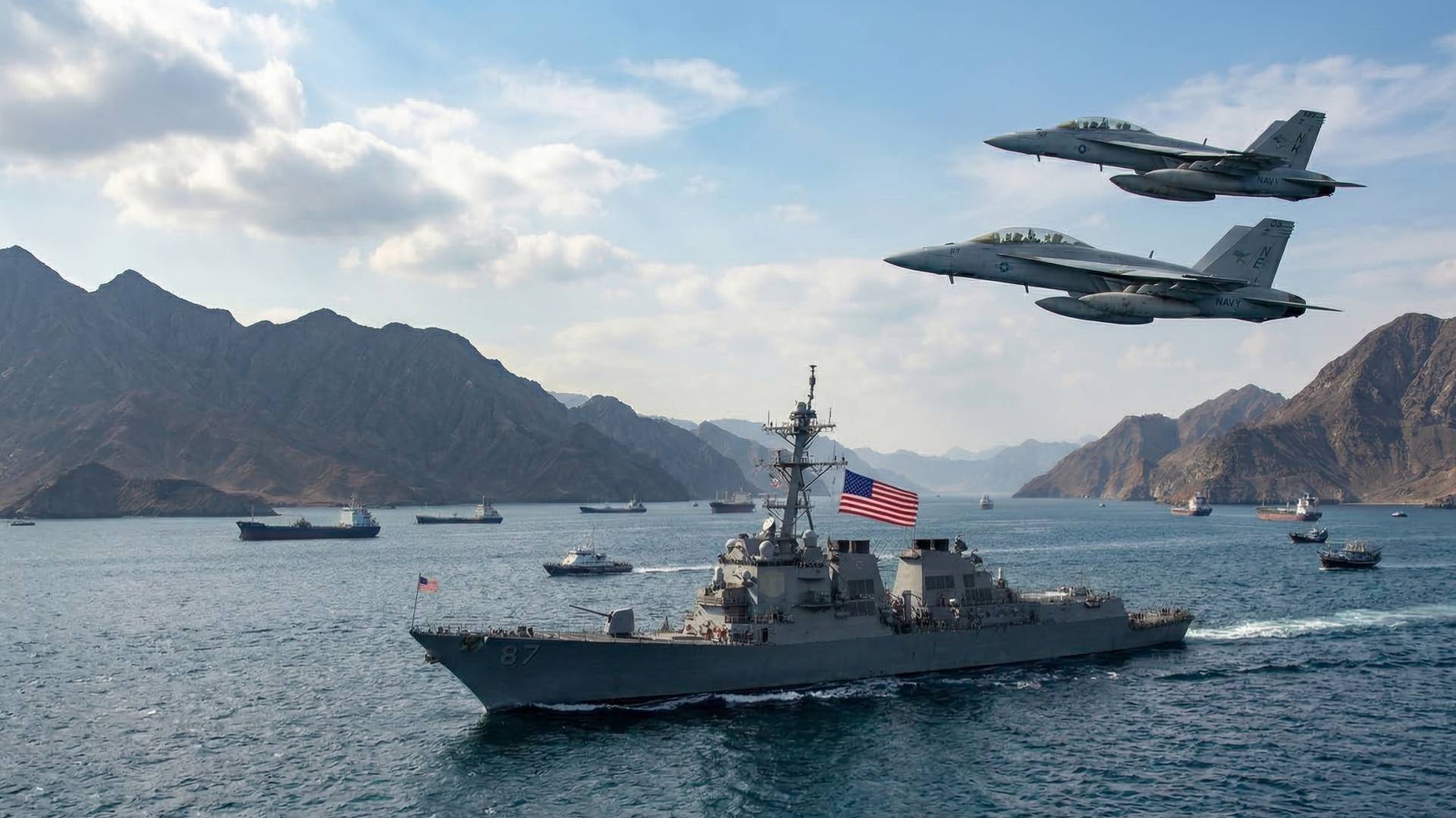 صورة مستخدمة بالذكاء الاصطناعي