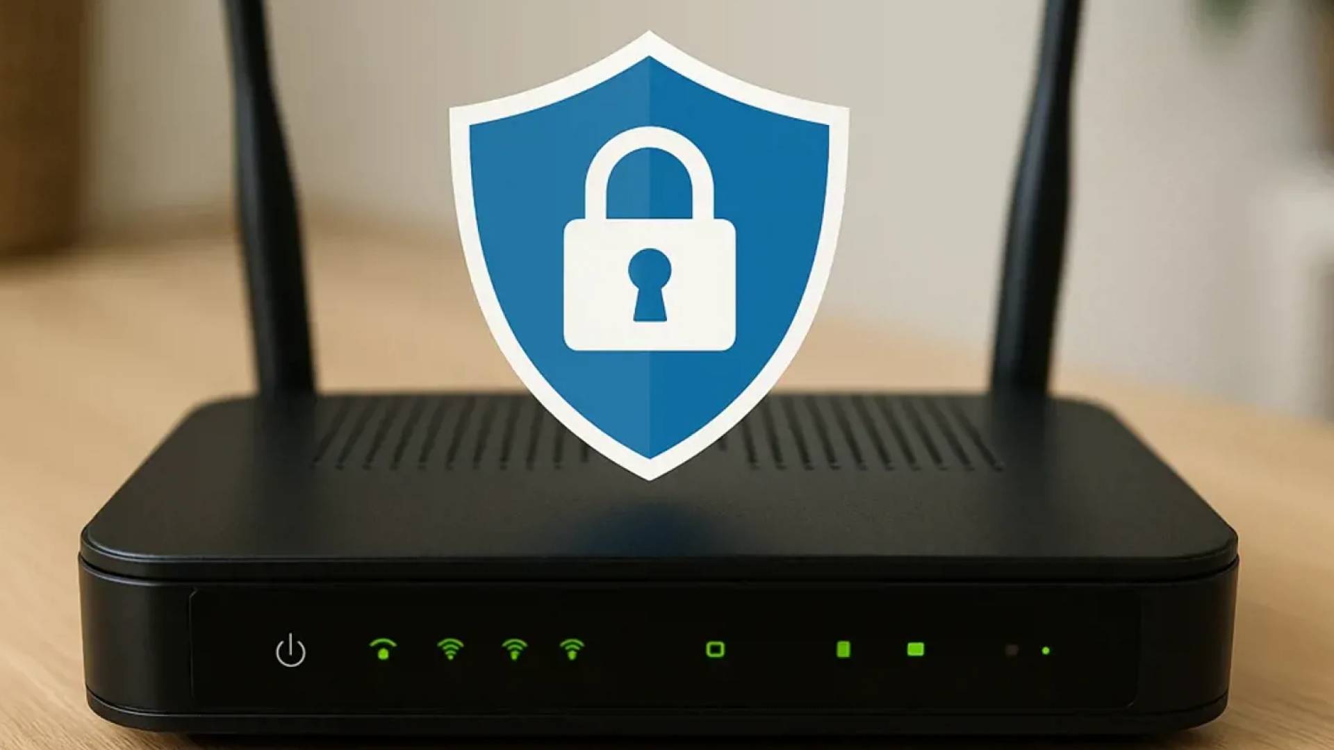 أجهزة التوجيه