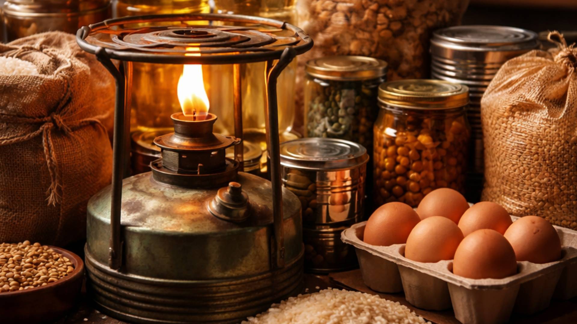 صورة تم توليدها بالذكاء الاصطناعي