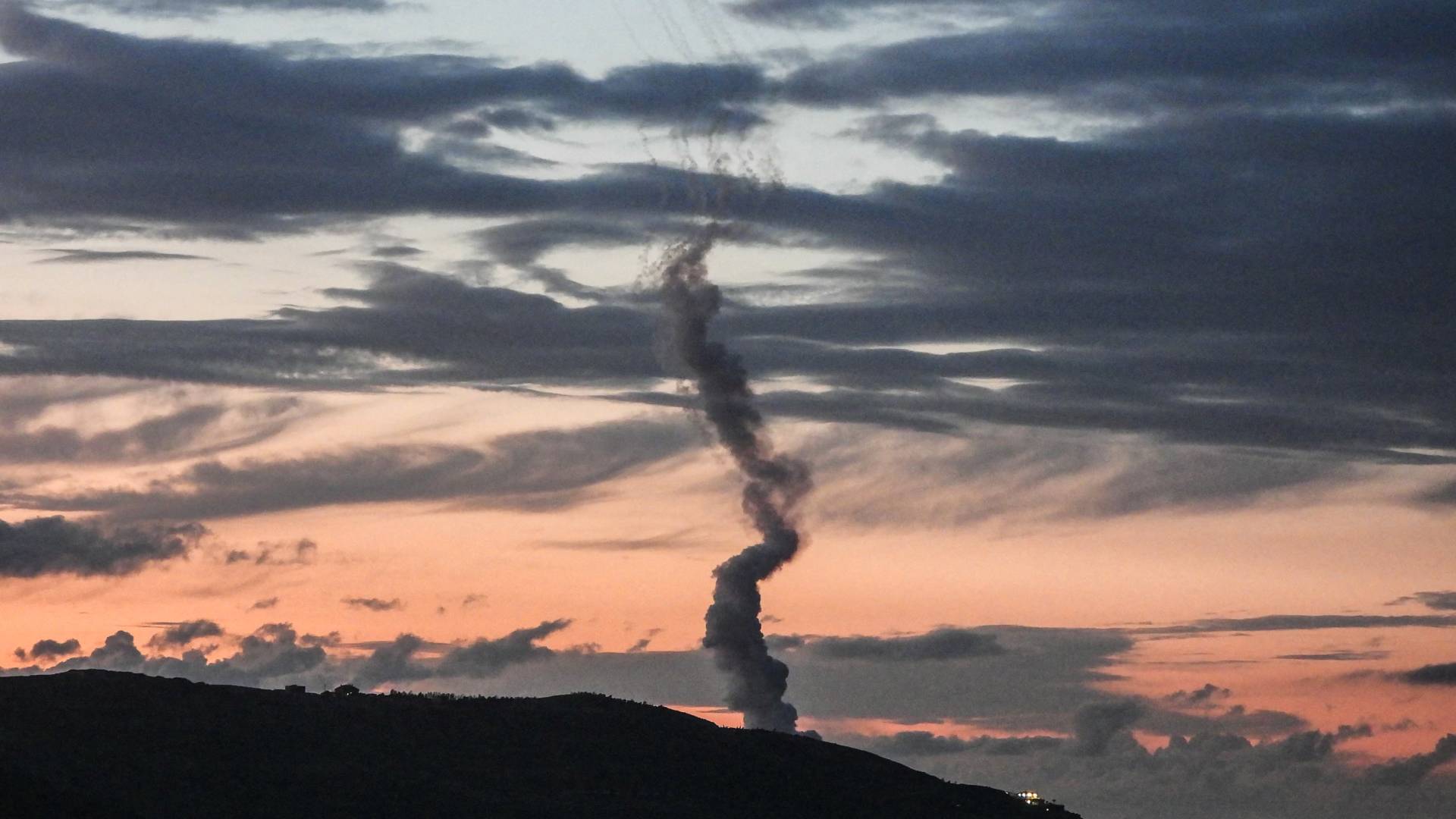 الأردن ودول الخليج يدينون الاعتداءات الإيرانية ويكشفون حصيلة الاستهدافات المباشرة