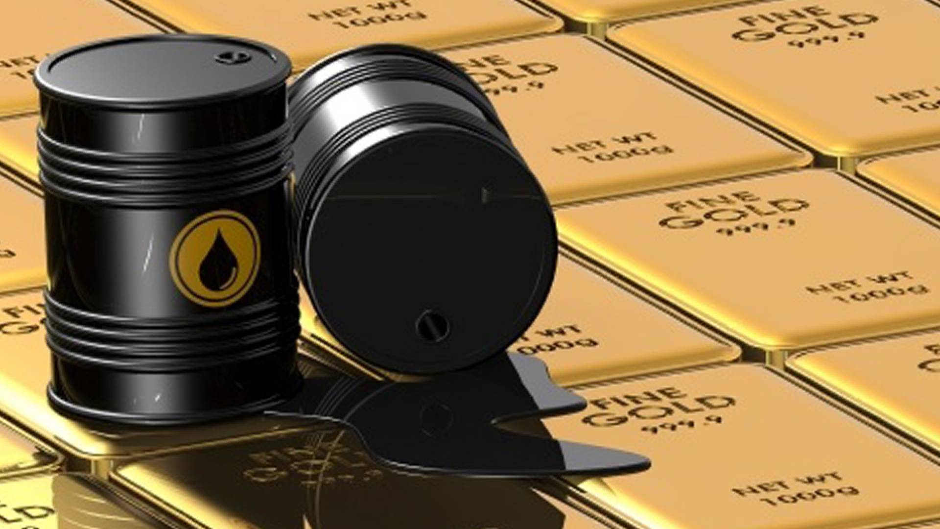 سبائك الذهب