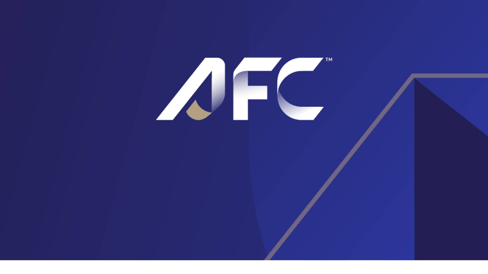 الاتحاد الآسيوي لكرة القدم