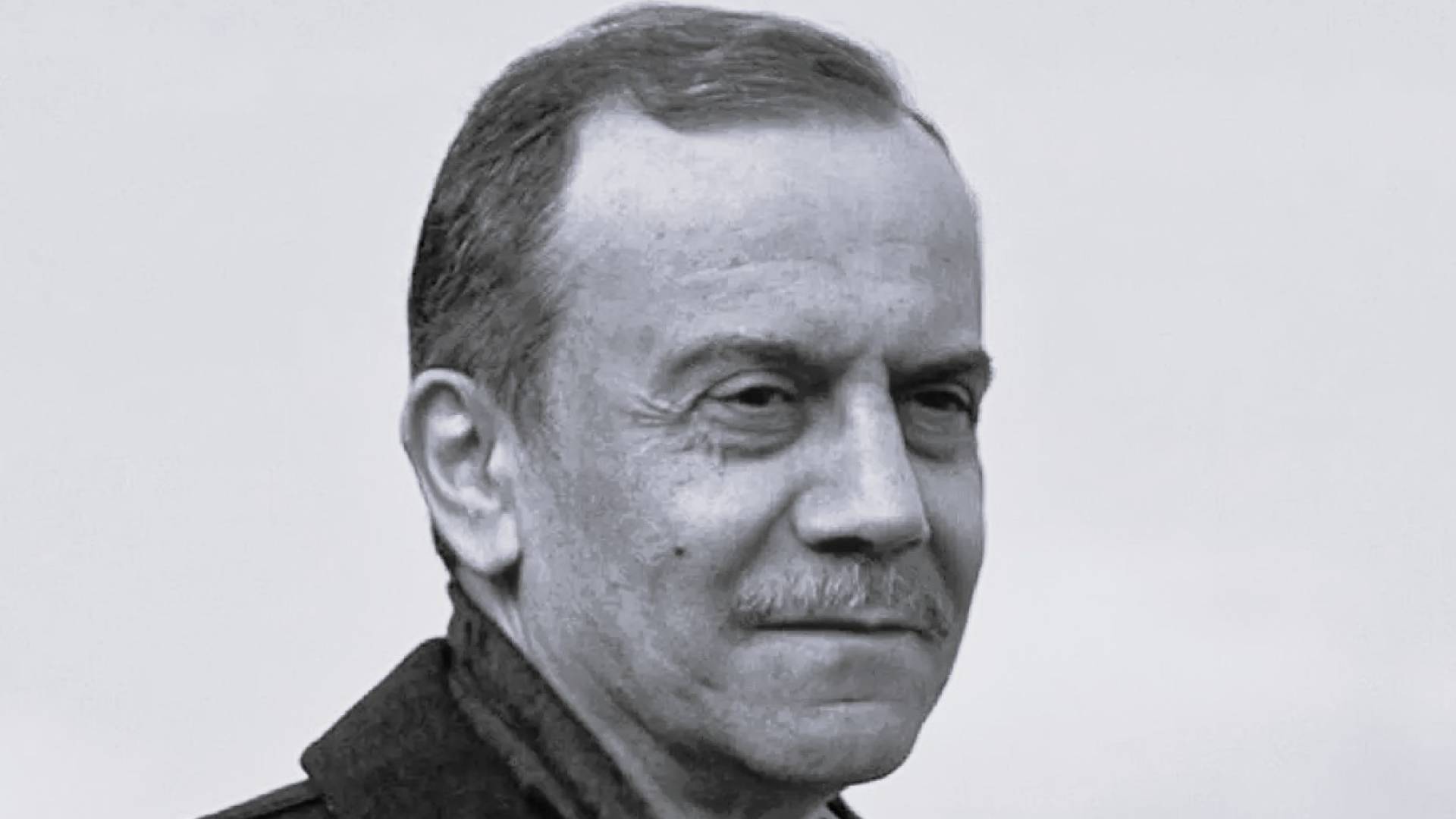 الفنان الراحل أحمد قعبور