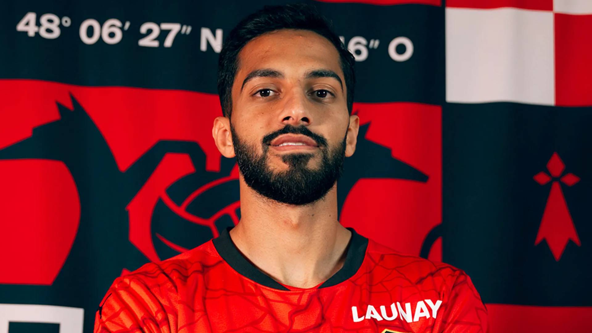 موسى التعمري