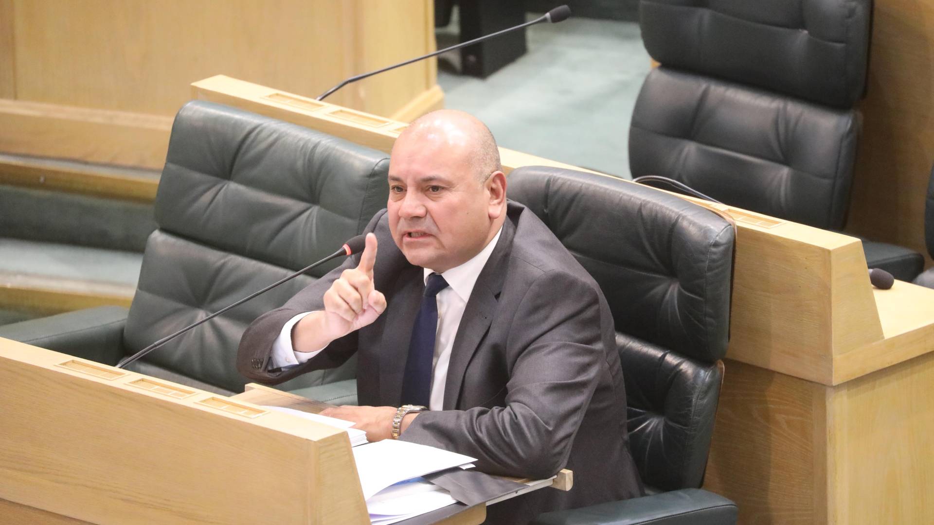 عبد المنعم العودات