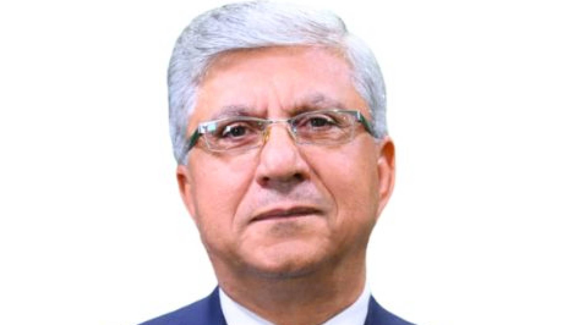 النائب جهاد العبوي