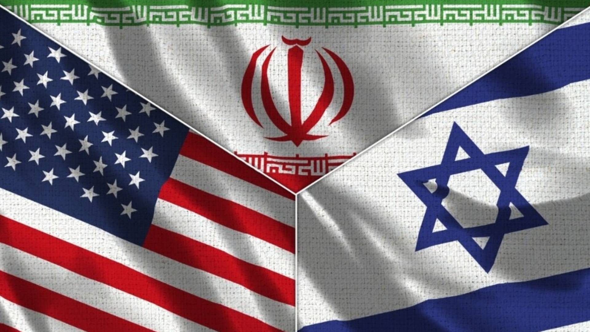 قائد عمليات بغداد: العشائر "صمام أمان" في ظل التوتر بين إيران وتل أبيب وأمريكا