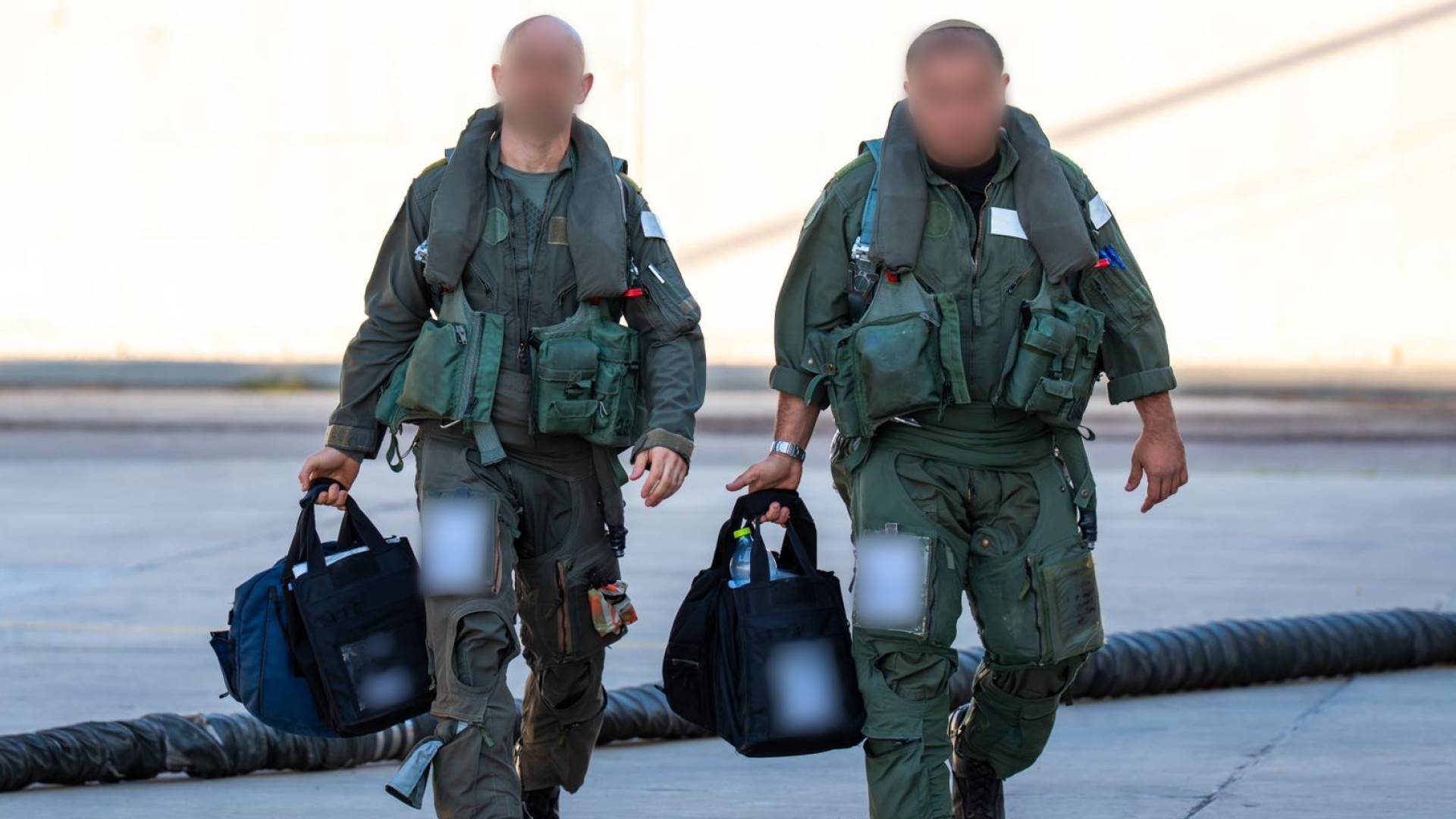 جيش الاحتلال