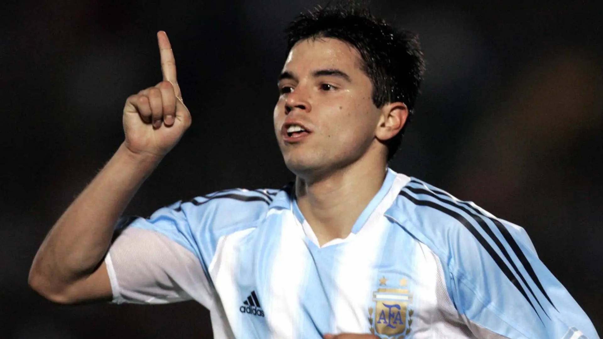 خافيير سافيولا