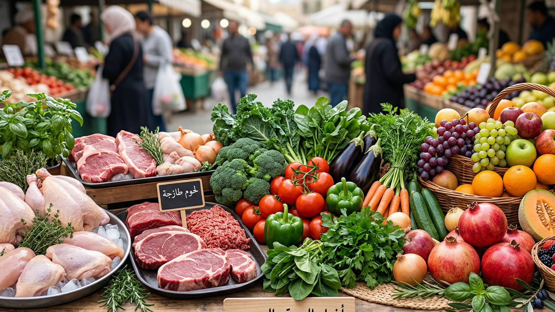 صورة مولدة بالذكاء الاصطناعي