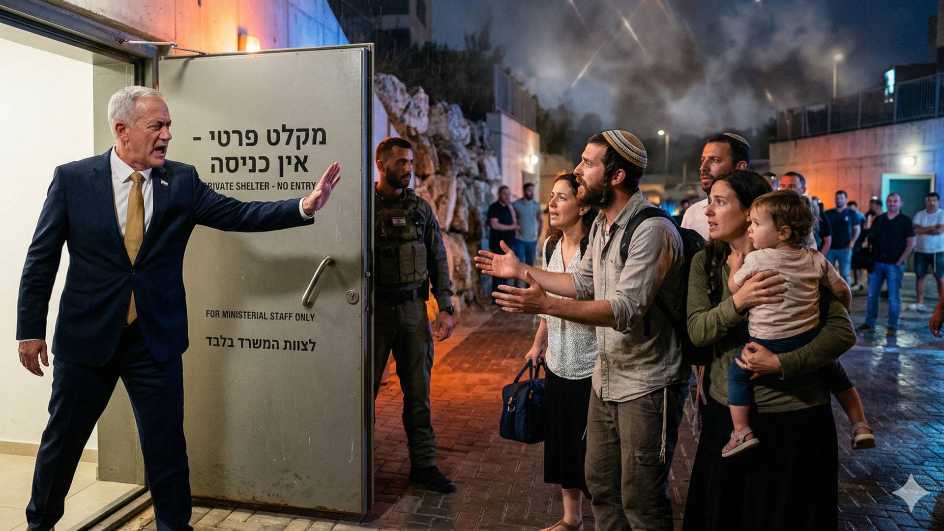 صورة مستخدمة بالذكاء الاصطناعي