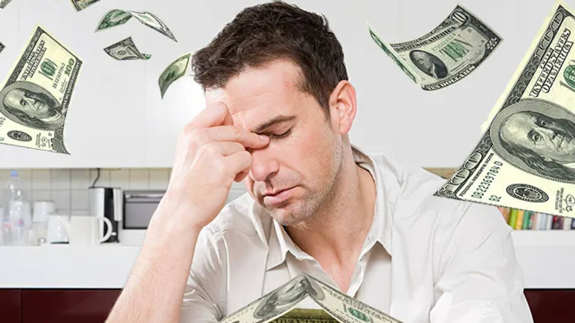 الميزانية على الطريقة اليابانية.. كيف يحول "كاكيبو" الإنفاق إلى أداة للادخار؟