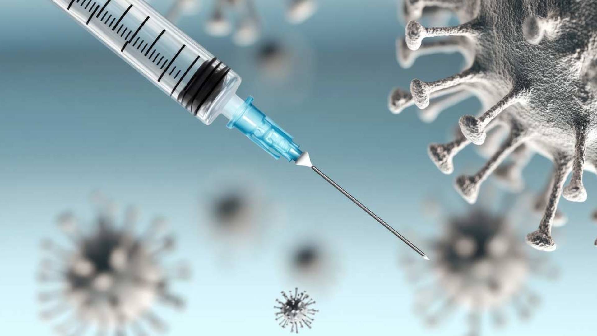 روسيا تبدأ استخدام أول لقاح  لعلاج سرطان الجلد