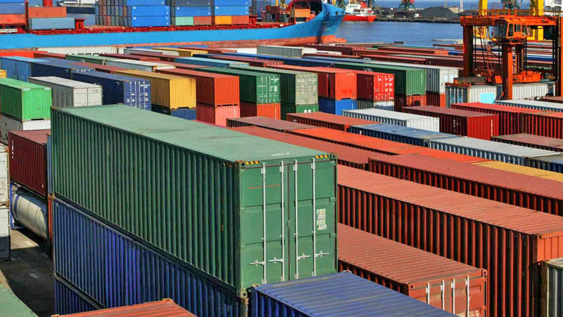 الصادرات الأردنية