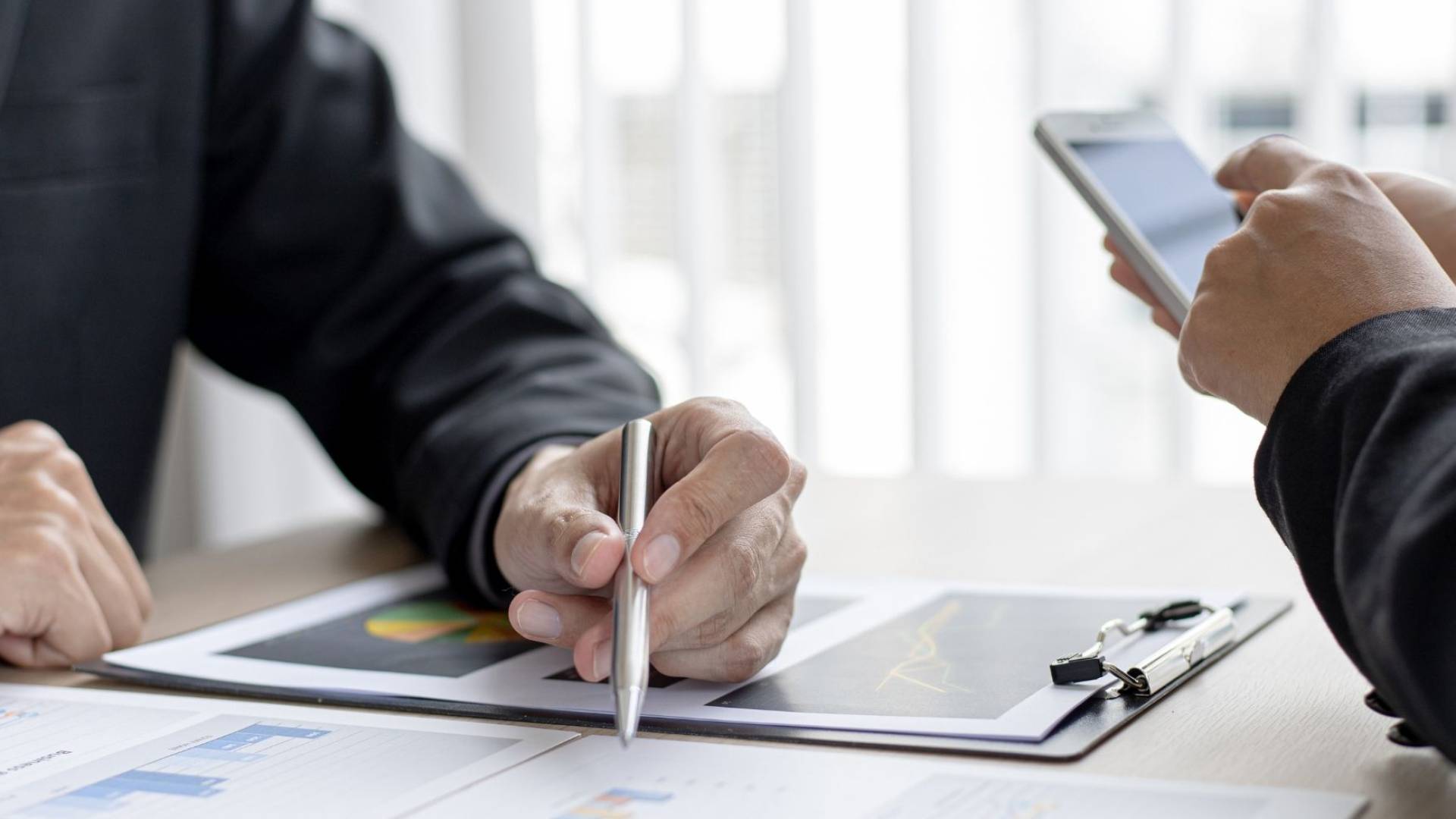 صورة مولدة بالذكاء الاصطناعي