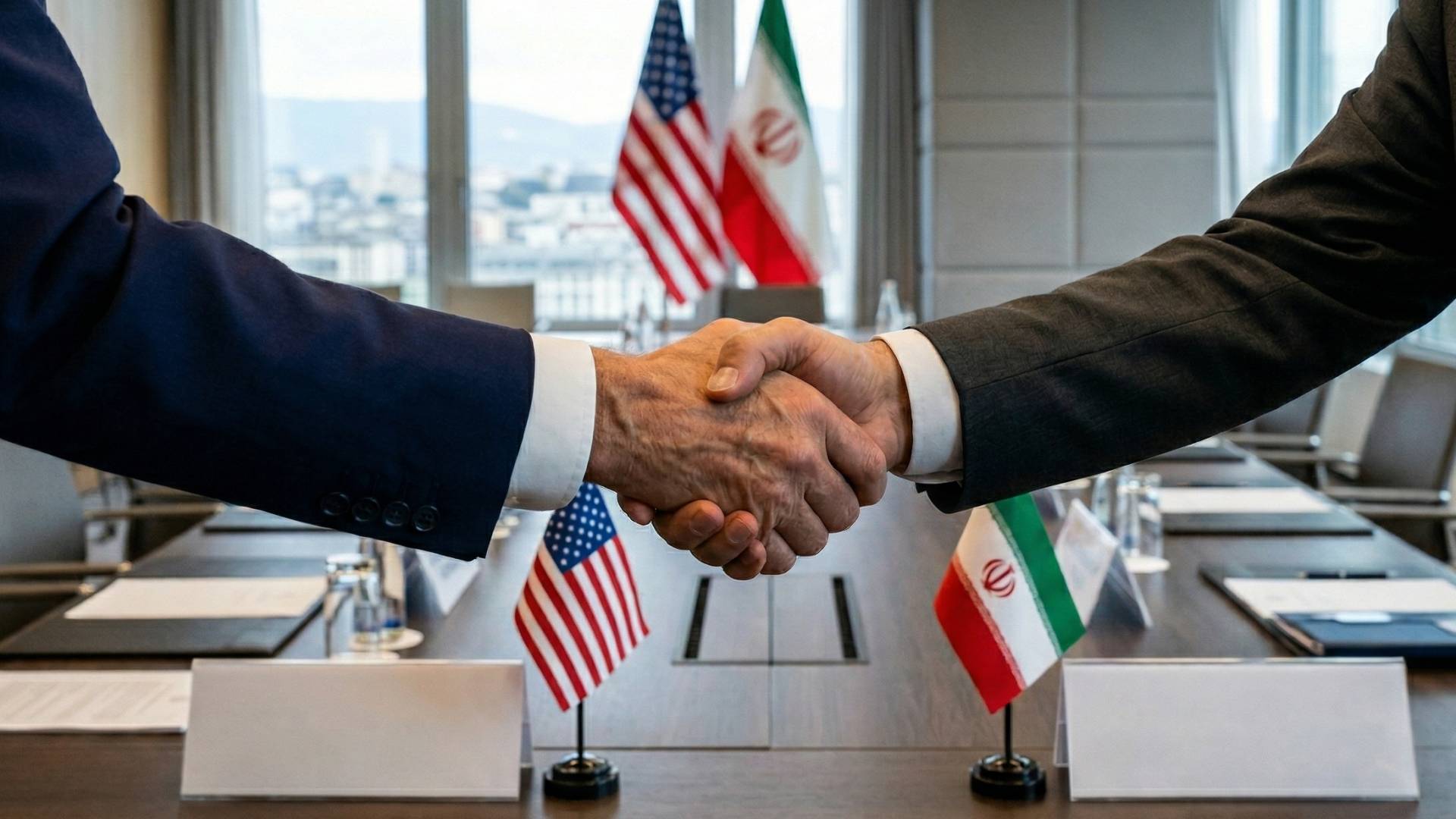 صورة مستخدمة بالذكاء الاصطناعي