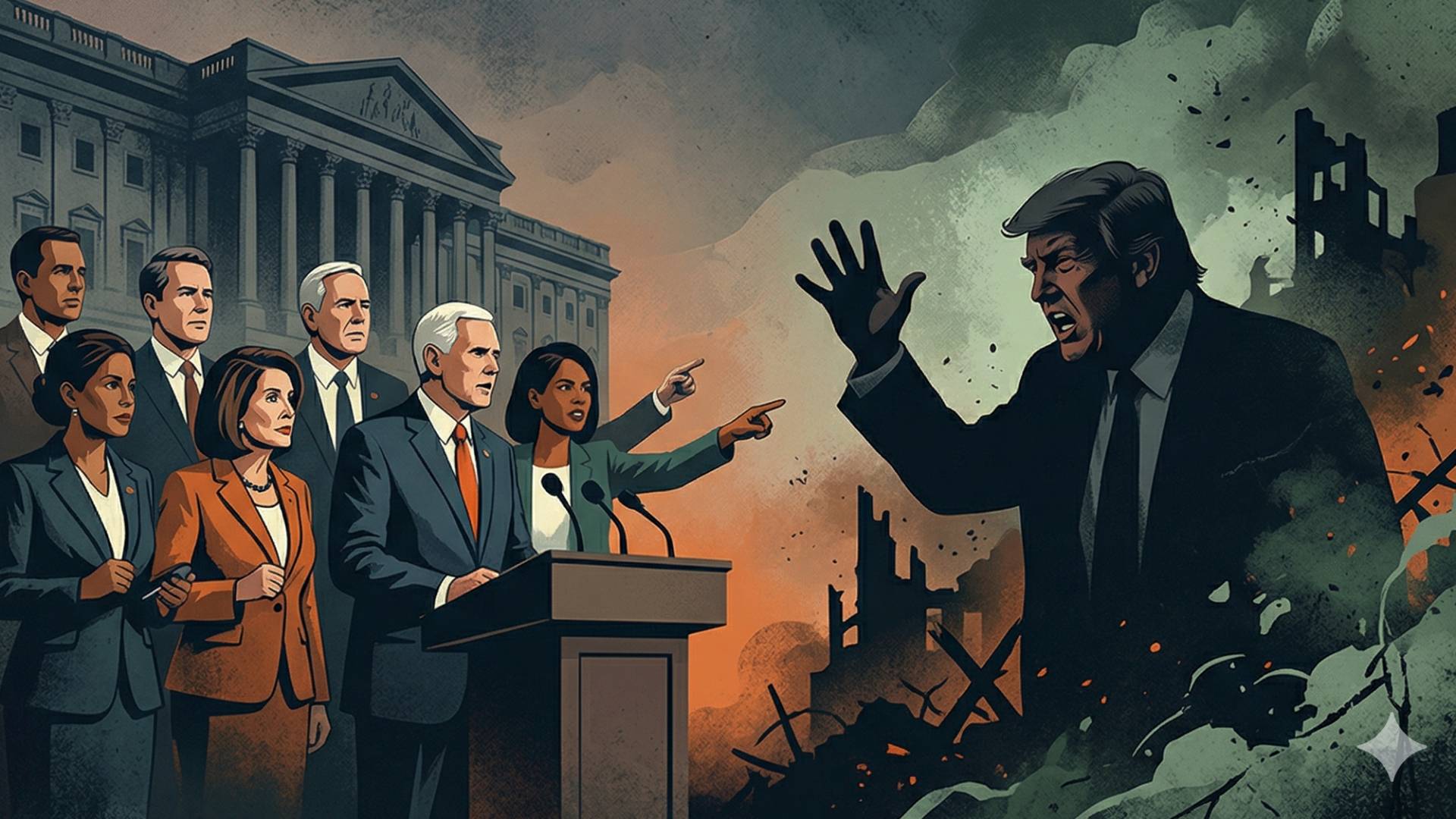 صورة مستخدمة بالذكاء الاصطناعي