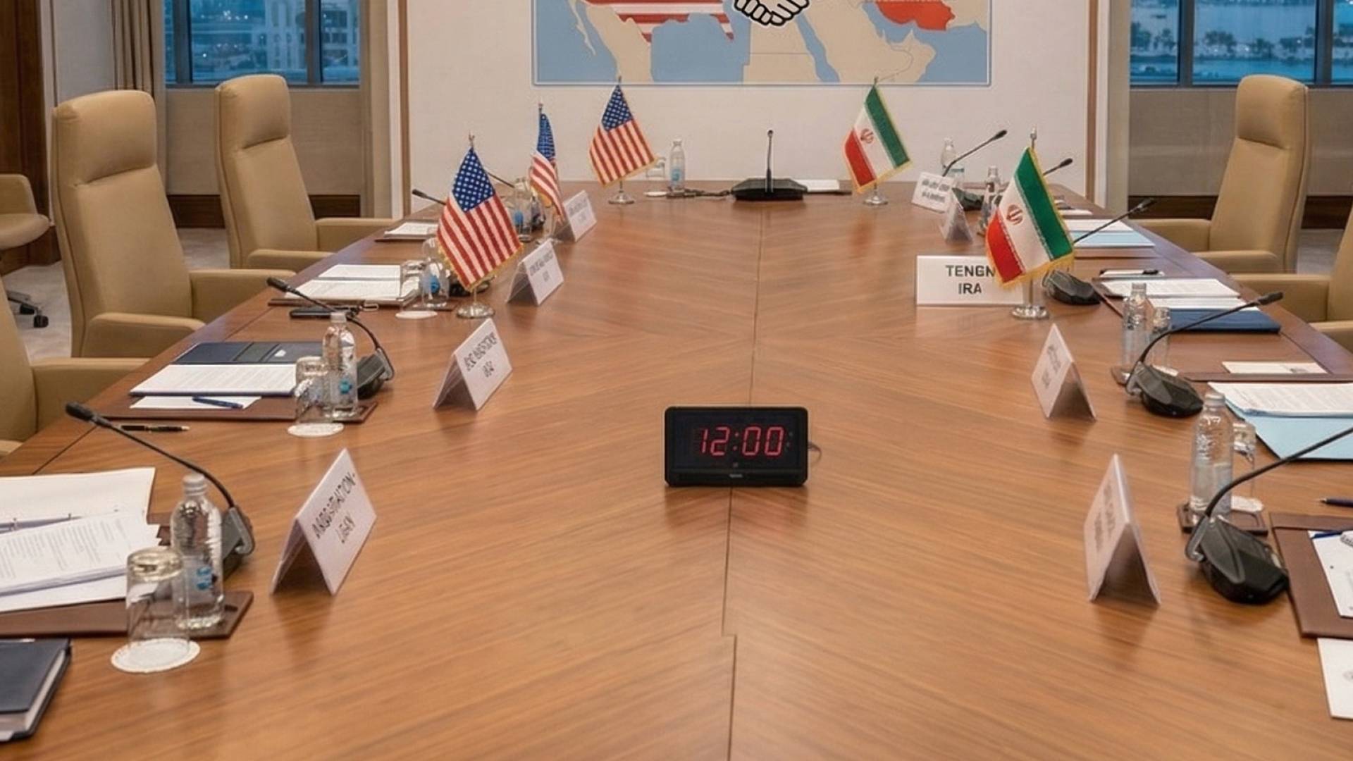 صورة مستخدمة بالذكاء الاصطناعي