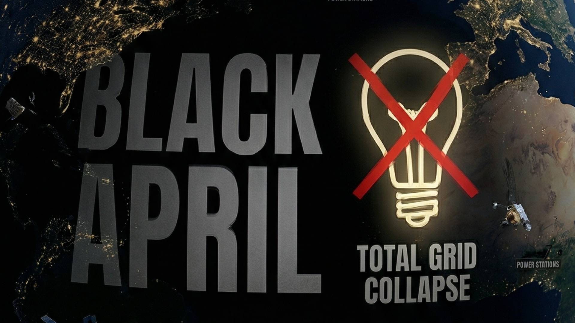 صورة مولدة بالذكاء الاصطناعي