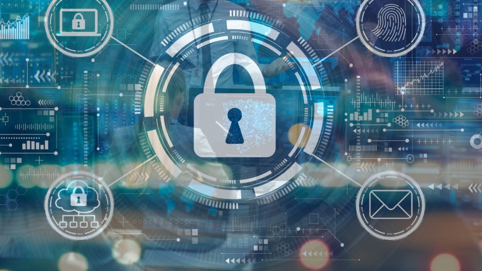 تجسس و هجوم سيراني