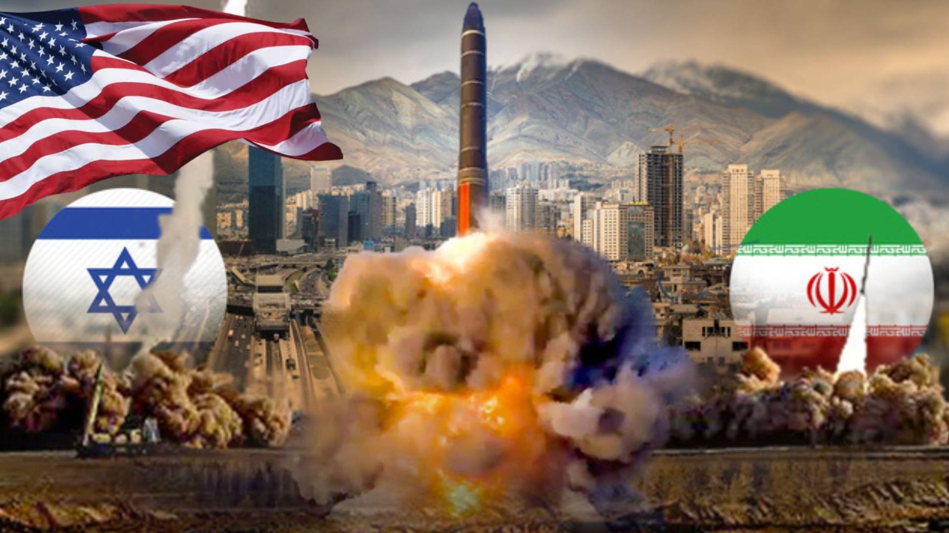 صورة تعبيرية