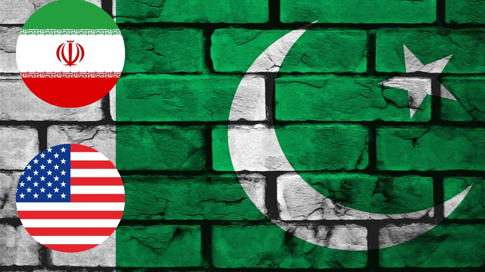 صورة مولدة بالذكاء الاصطناعي