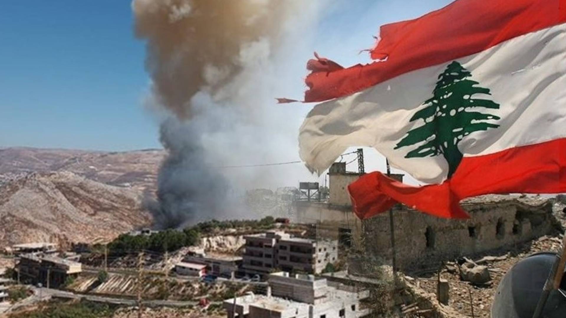 "حزب الله" يدعو للتريث في العودة إلى الجنوب والبقاع والضاحية انتظارا للإعلان الرسمي