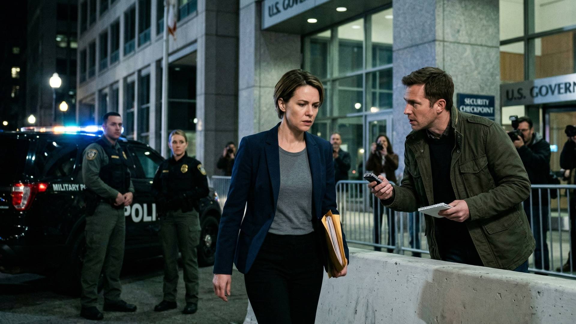 صورة مستخدمة بالذكاء الاصطناعي