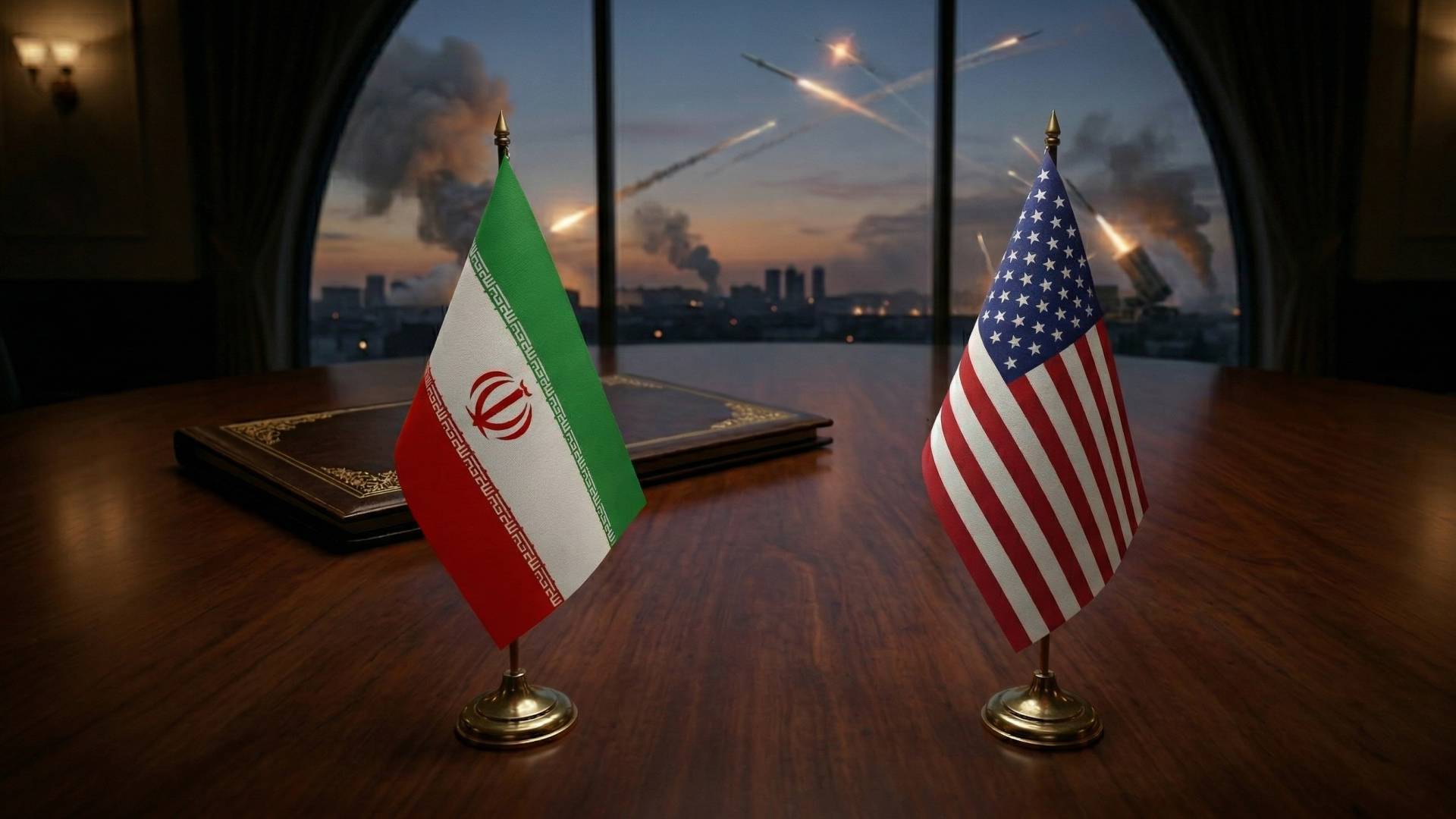 صورة مستخدمة بالذكاء الاصطناعي