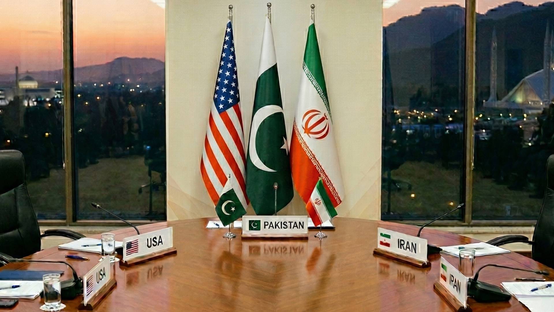 صورة مستخدمة بالذكاء الاصطناعي