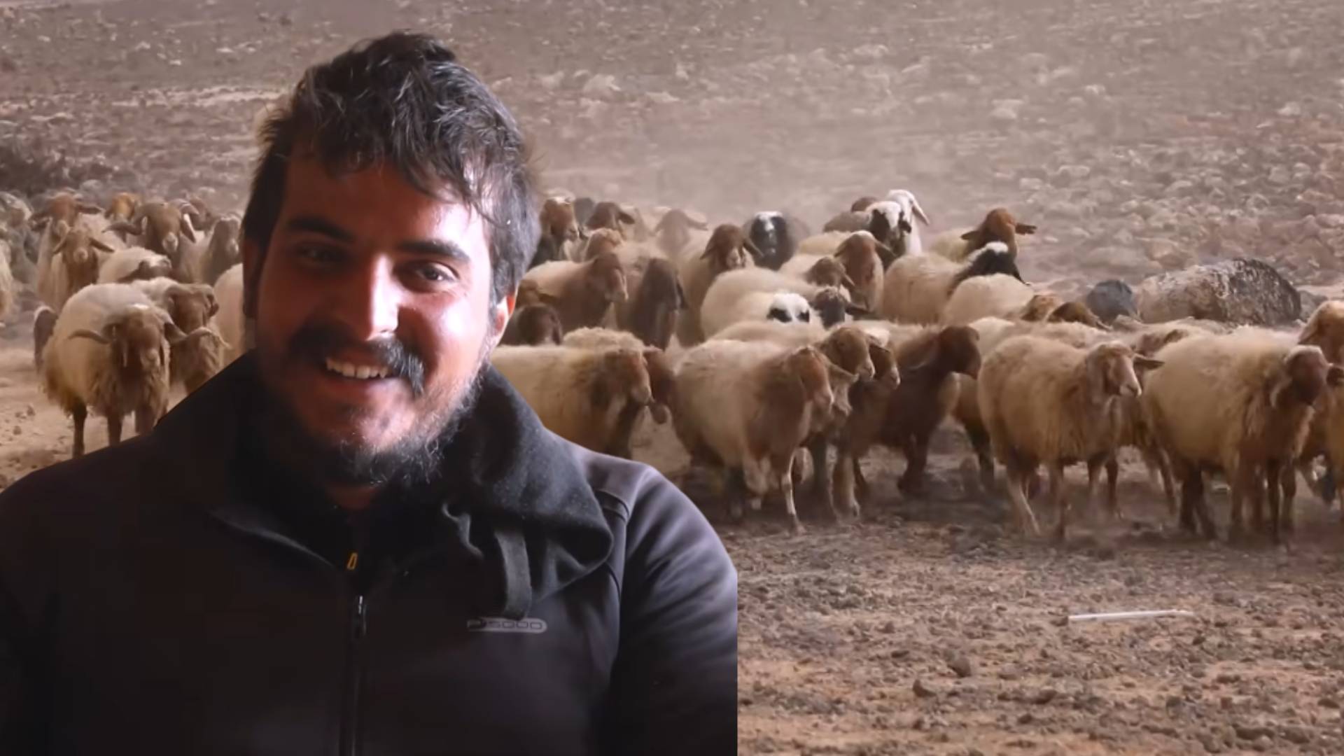 عبدالإله المساعيد