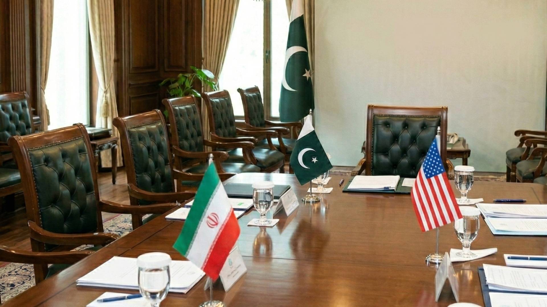 صورة مستخدمة بالذكاء الاصطناعي