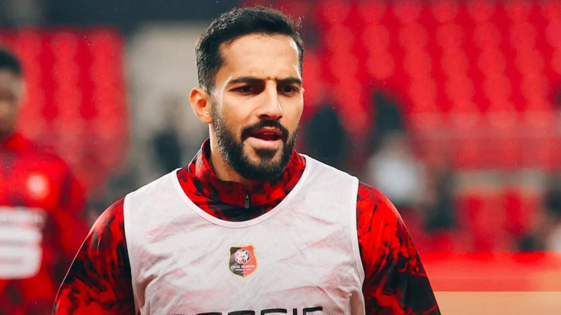 موسى التعمري