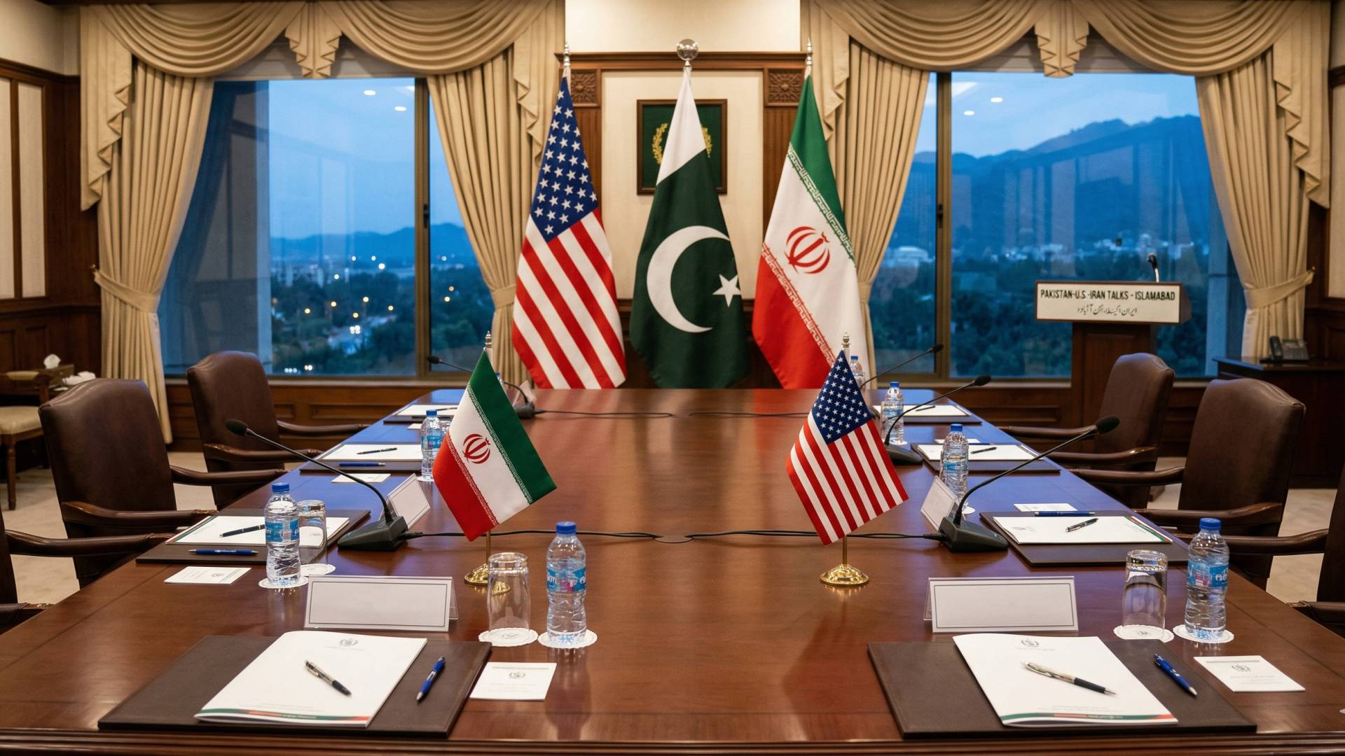 صورة مستخدمة بالذكاء الاصطناعي