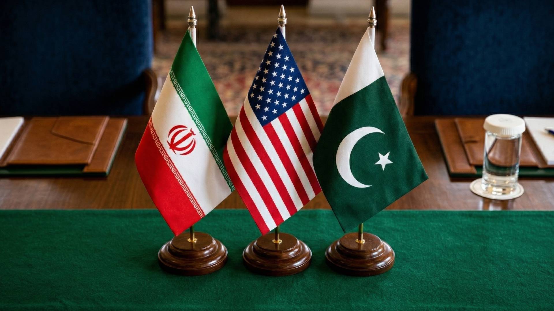 صورة مستخدمة بالذكاء الاصطناعي