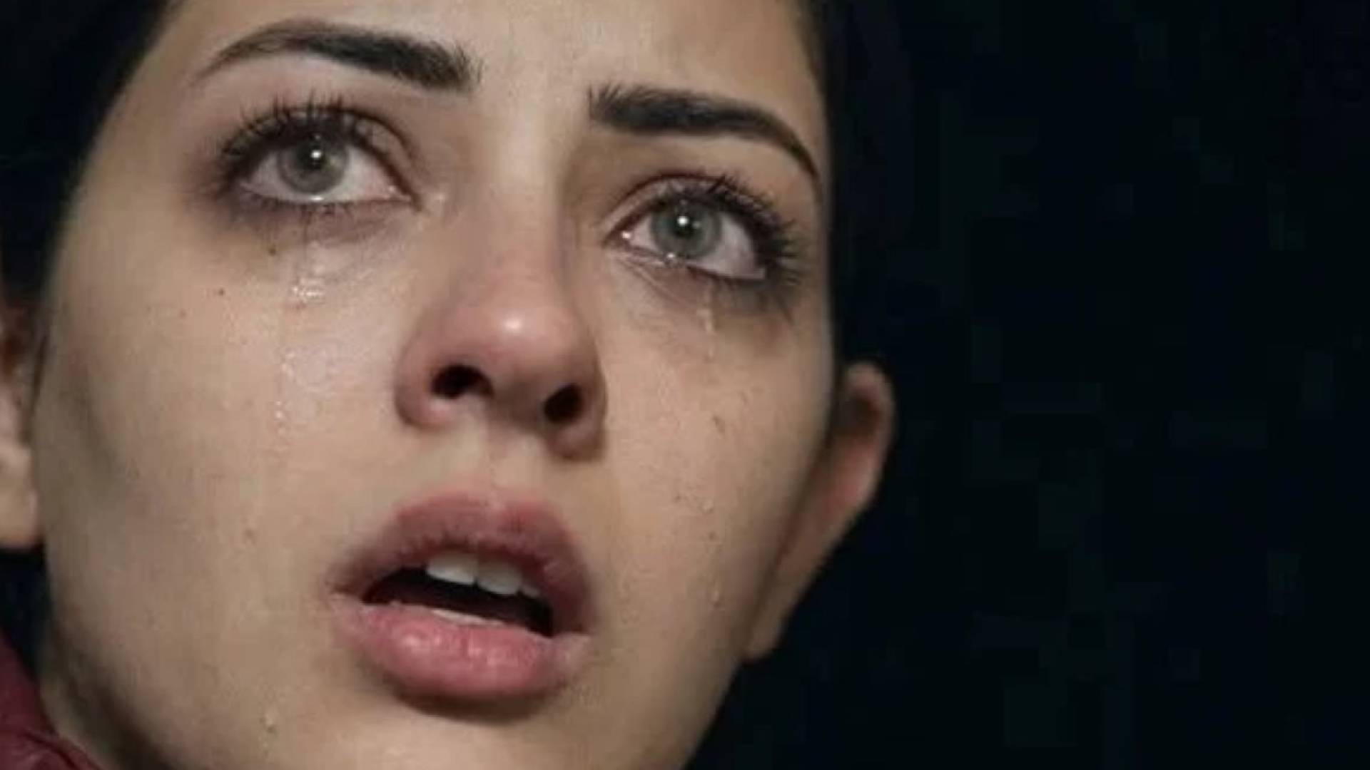 البلوغر بسنت سليمان