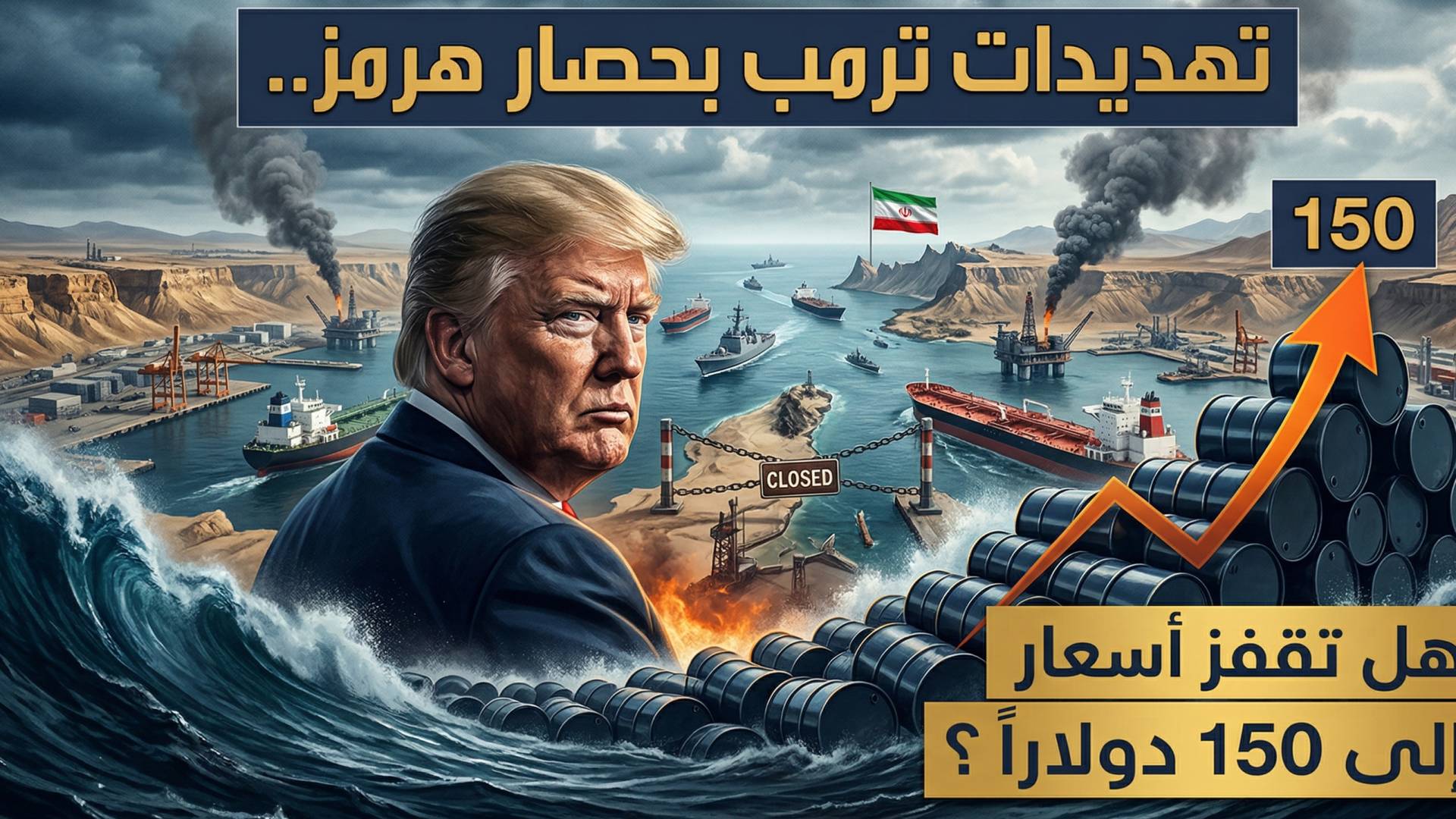 صورة تعبيرية