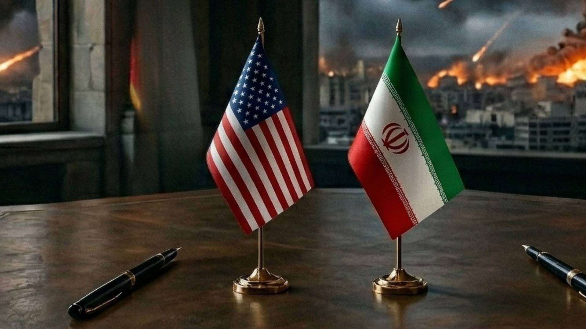 صورة مستخدمة بالذكاء الاصطناعي