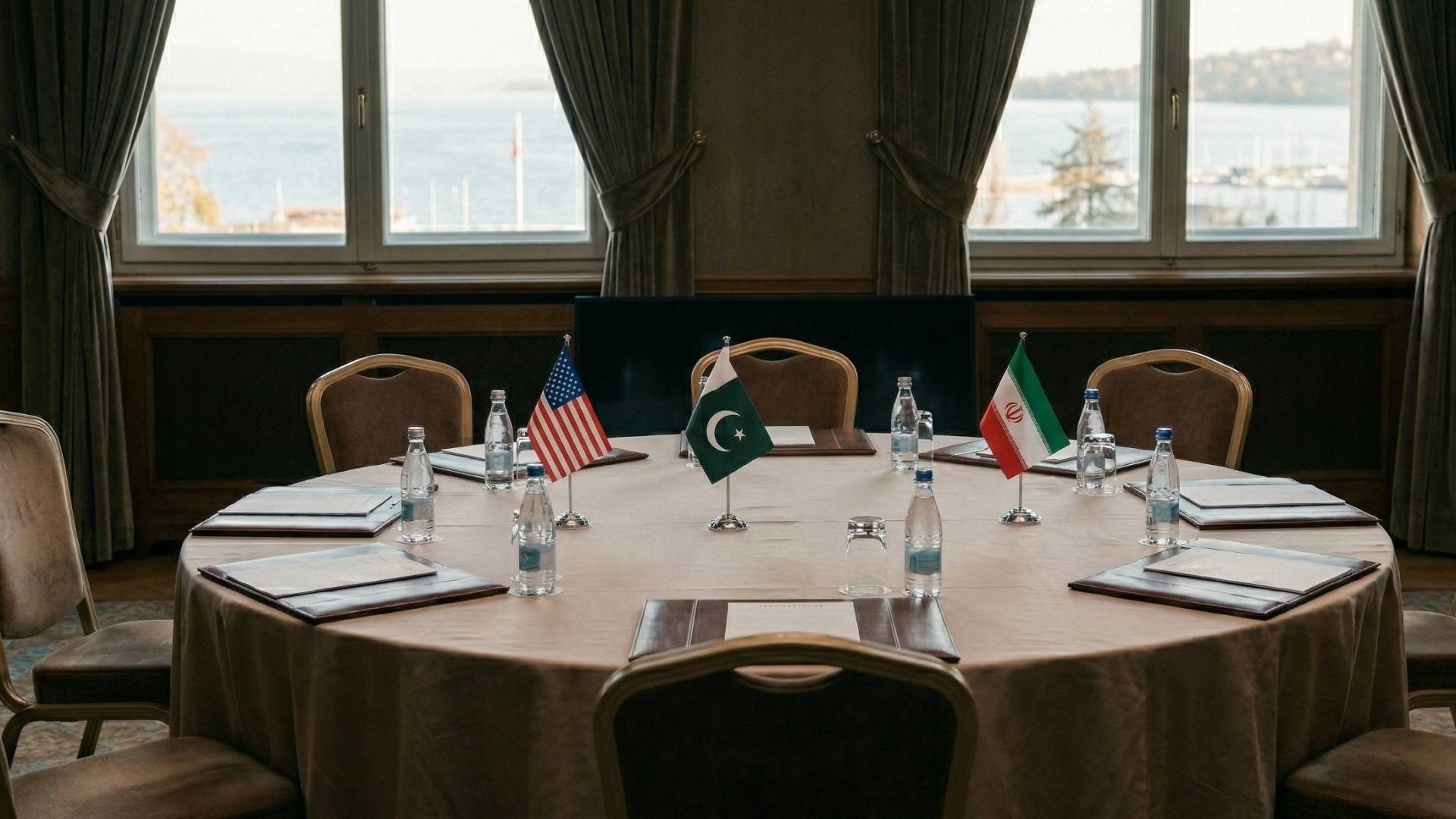 صورة مستخدمة بالذكاء الاصطناعي