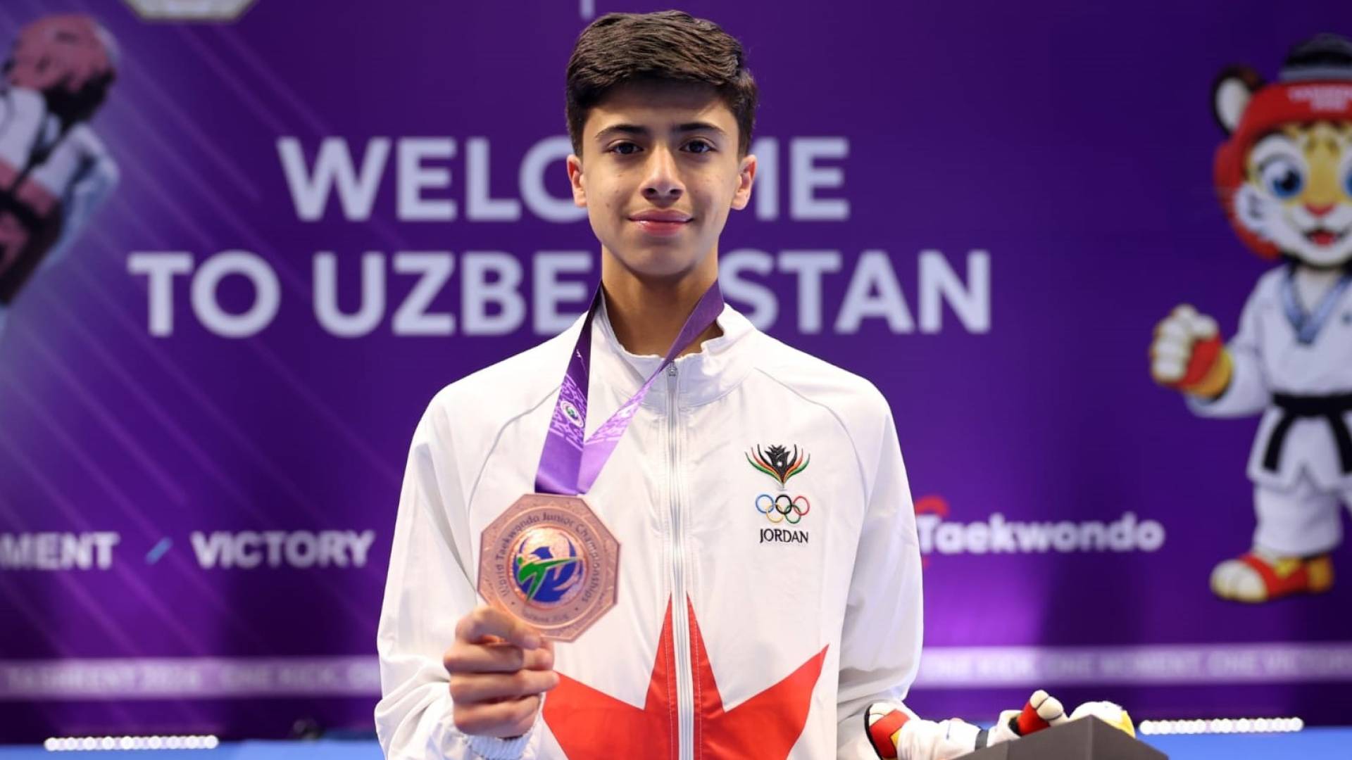 عبدالله شاهين