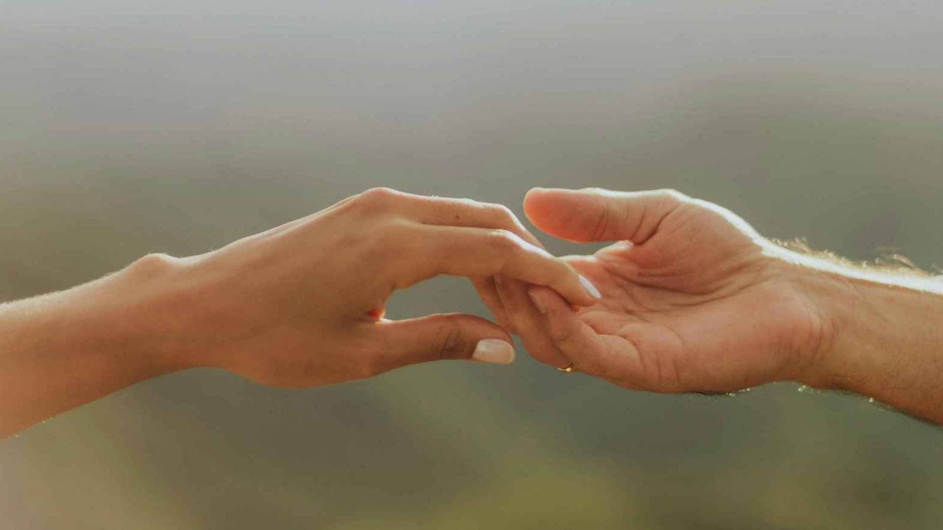 الزواج يقلص خطر الإصابة بالسرطان بشكل ملحوظ