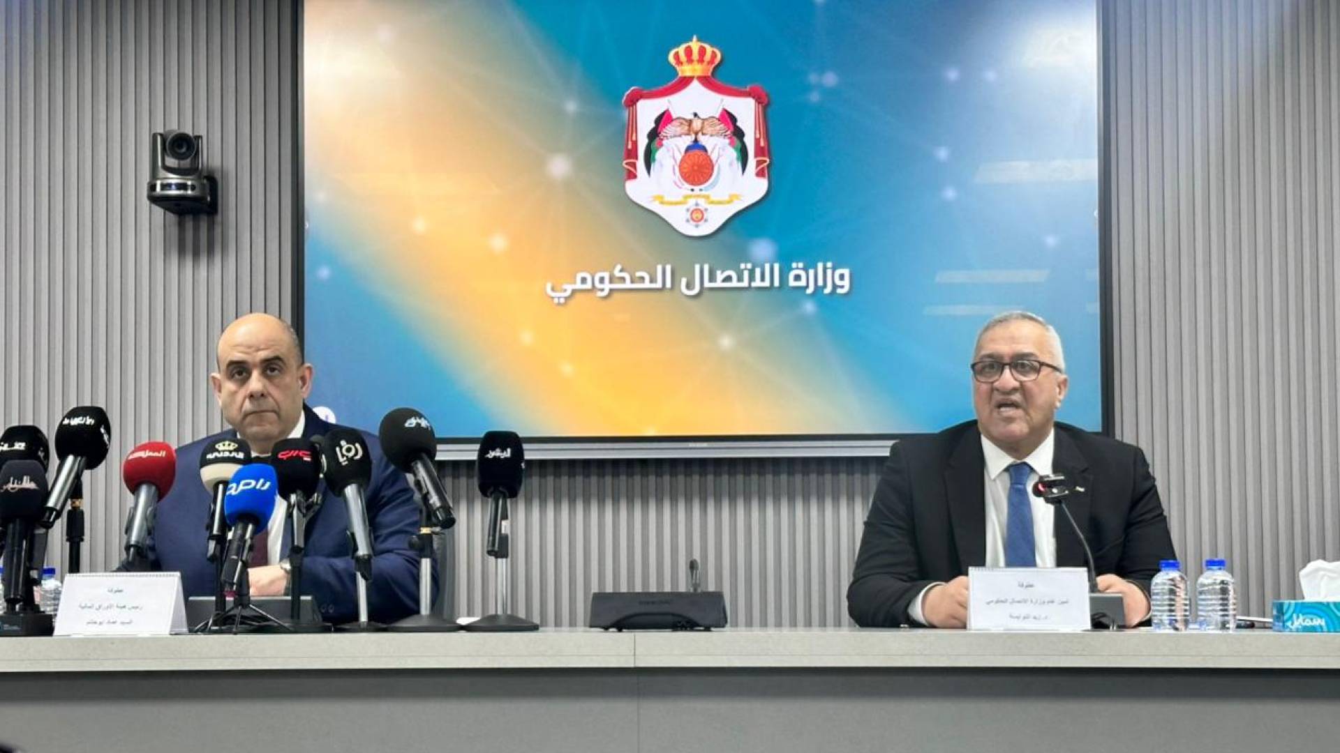 هيئة الأوراق المالية تعلن عن أول إصدار صكوك للقطاع الخاص وحوافز لإدراج الشركات العائلية