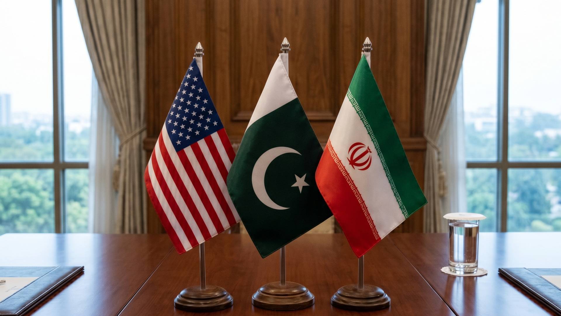 صورة مستخدمة بالذكاء الاصطناعي