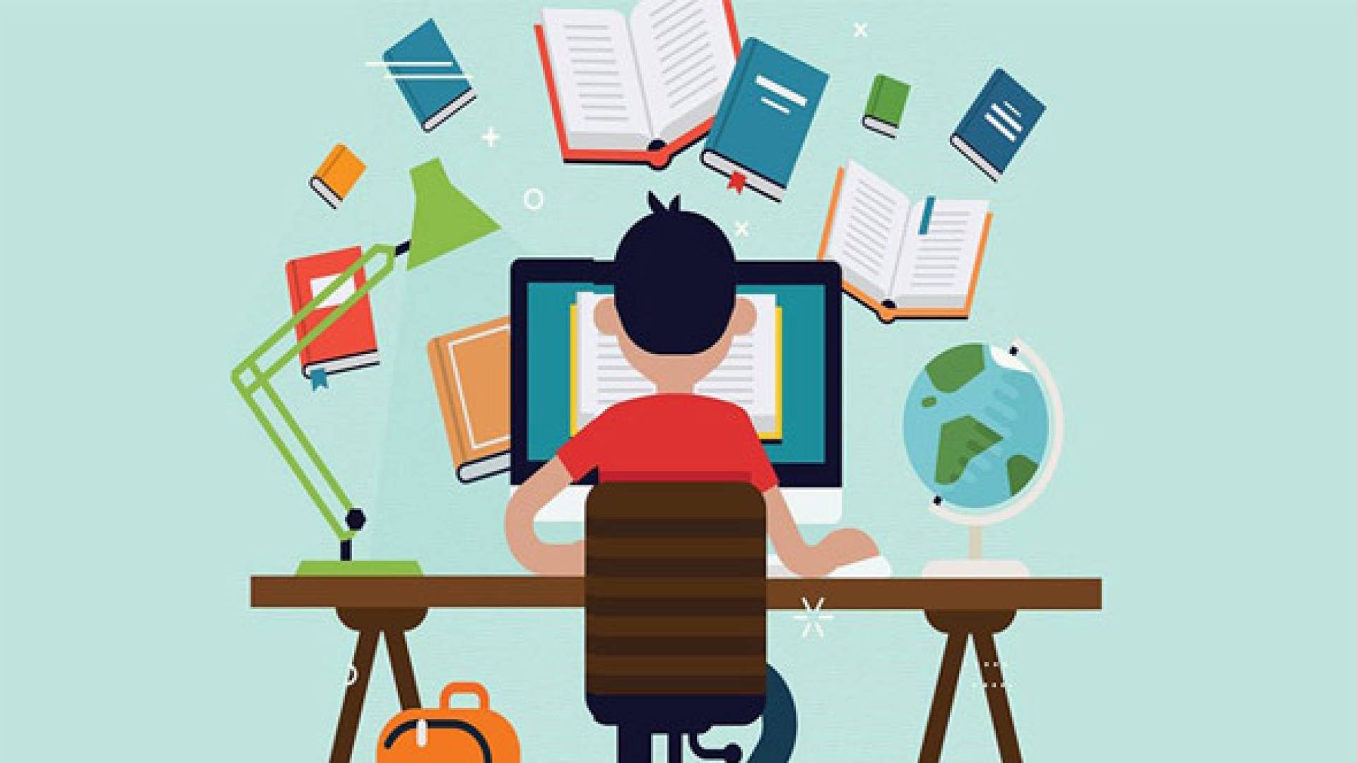 ما هو قانون التربية والتعليم 2026؟.. المشروع الجديد الذي سيوحد منظومة التعليم