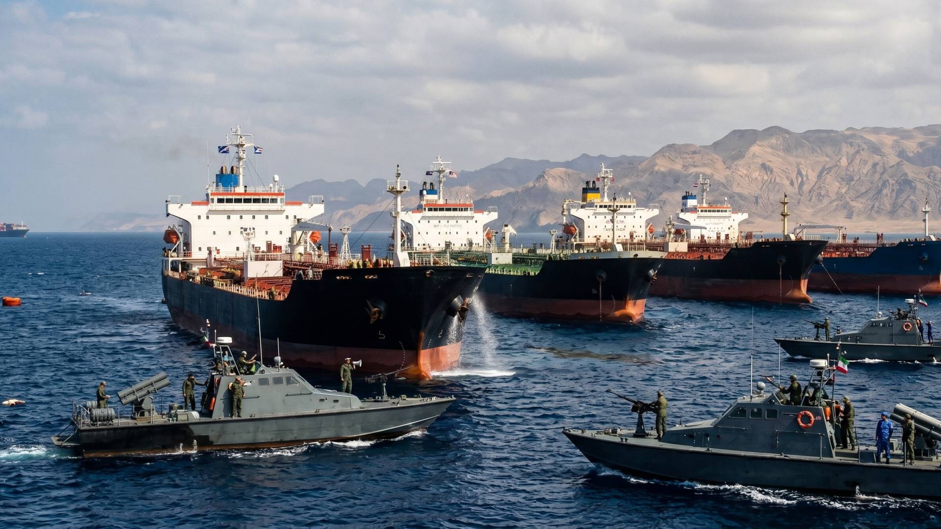 صورة مستخدمة بالذكاء الاصطناعي