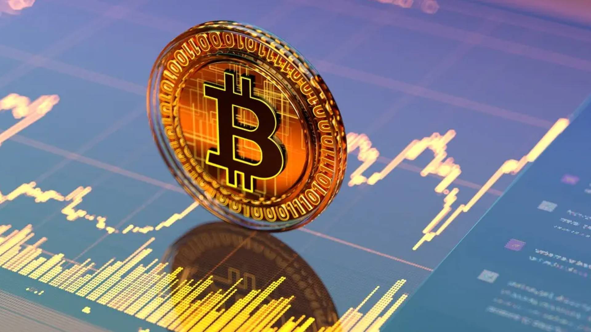 عملة البيتكوين