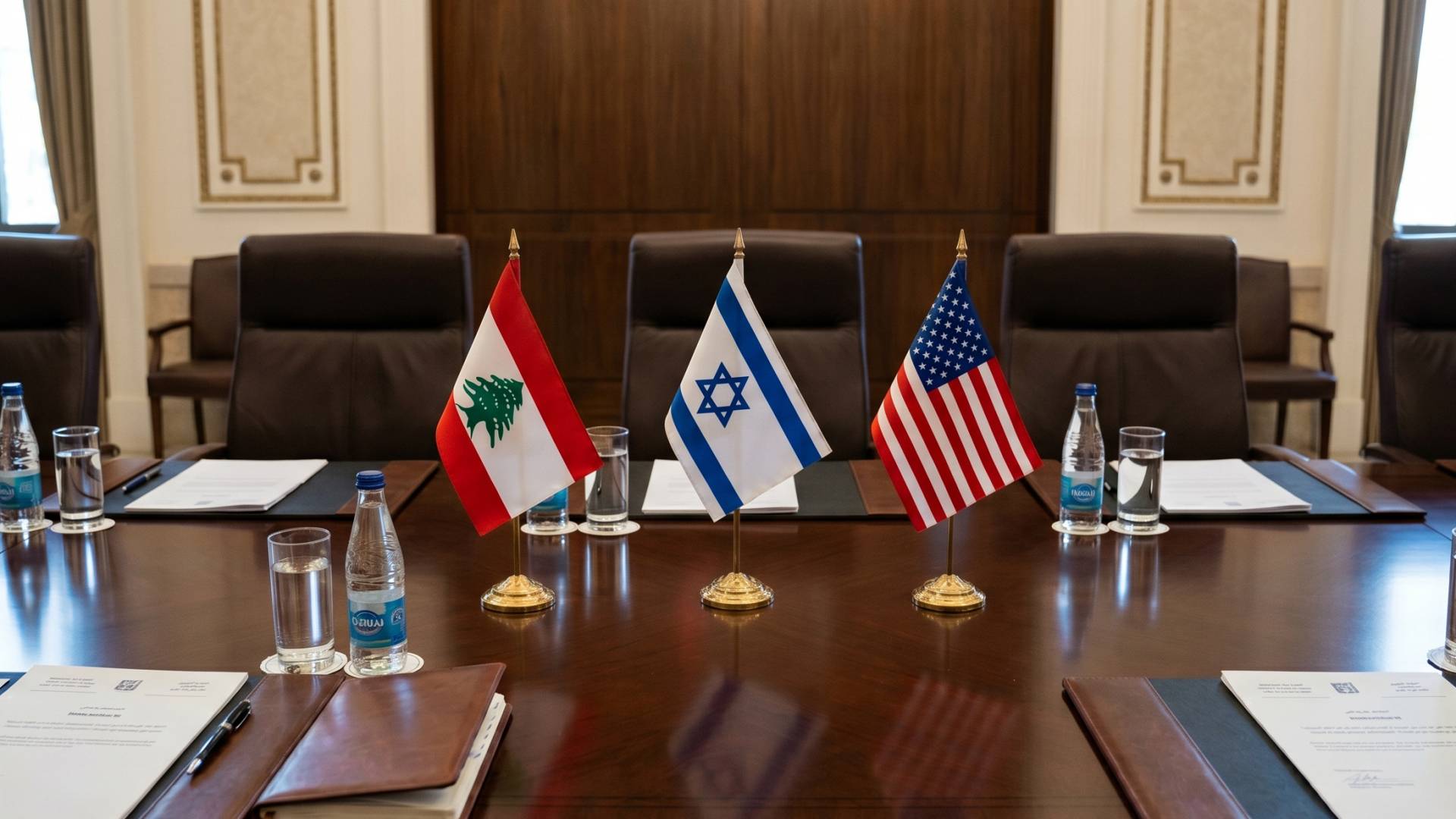 صورة مستخدمة بالذكاء الاصطناعي