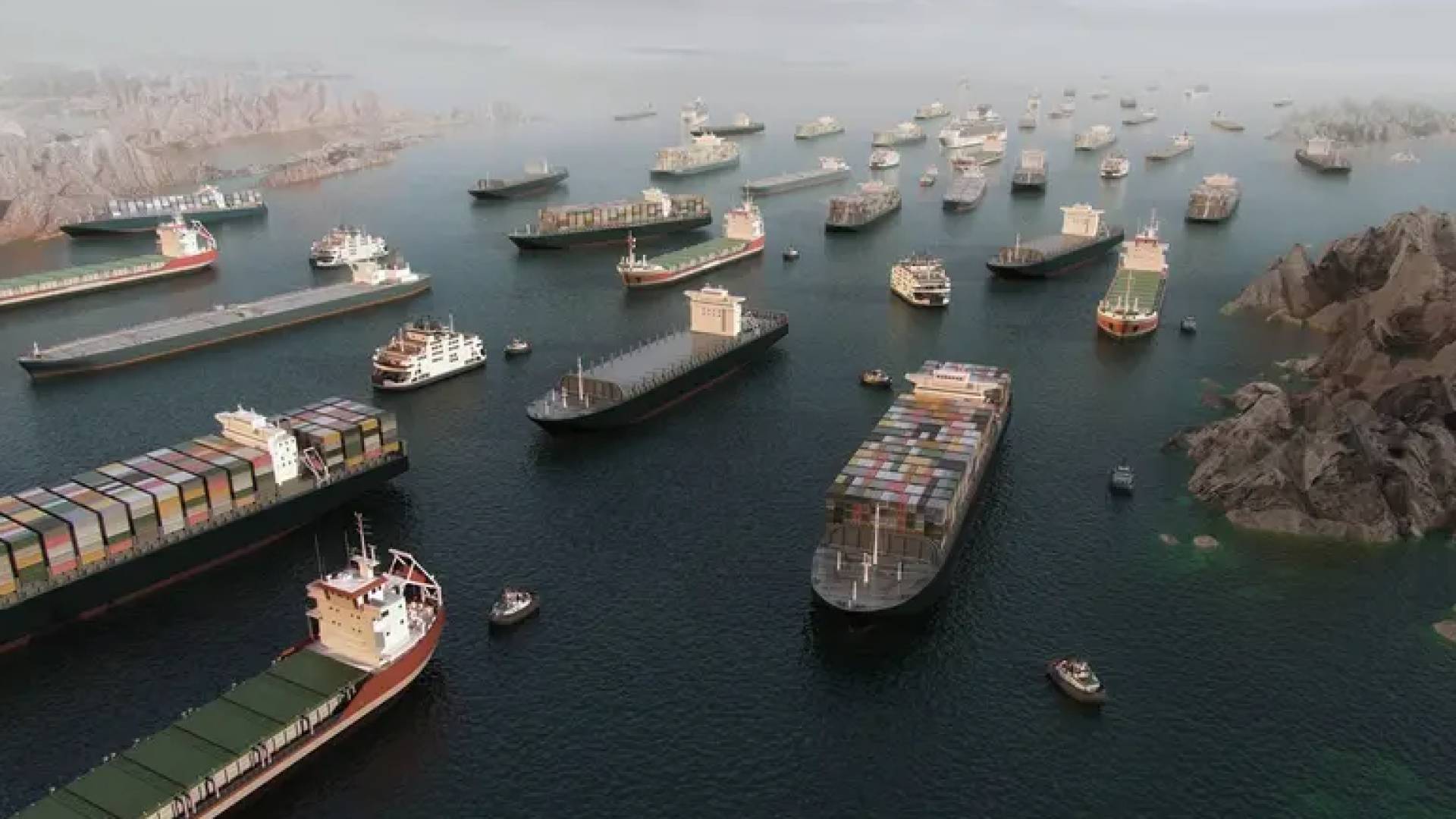 صورة تعبيرية